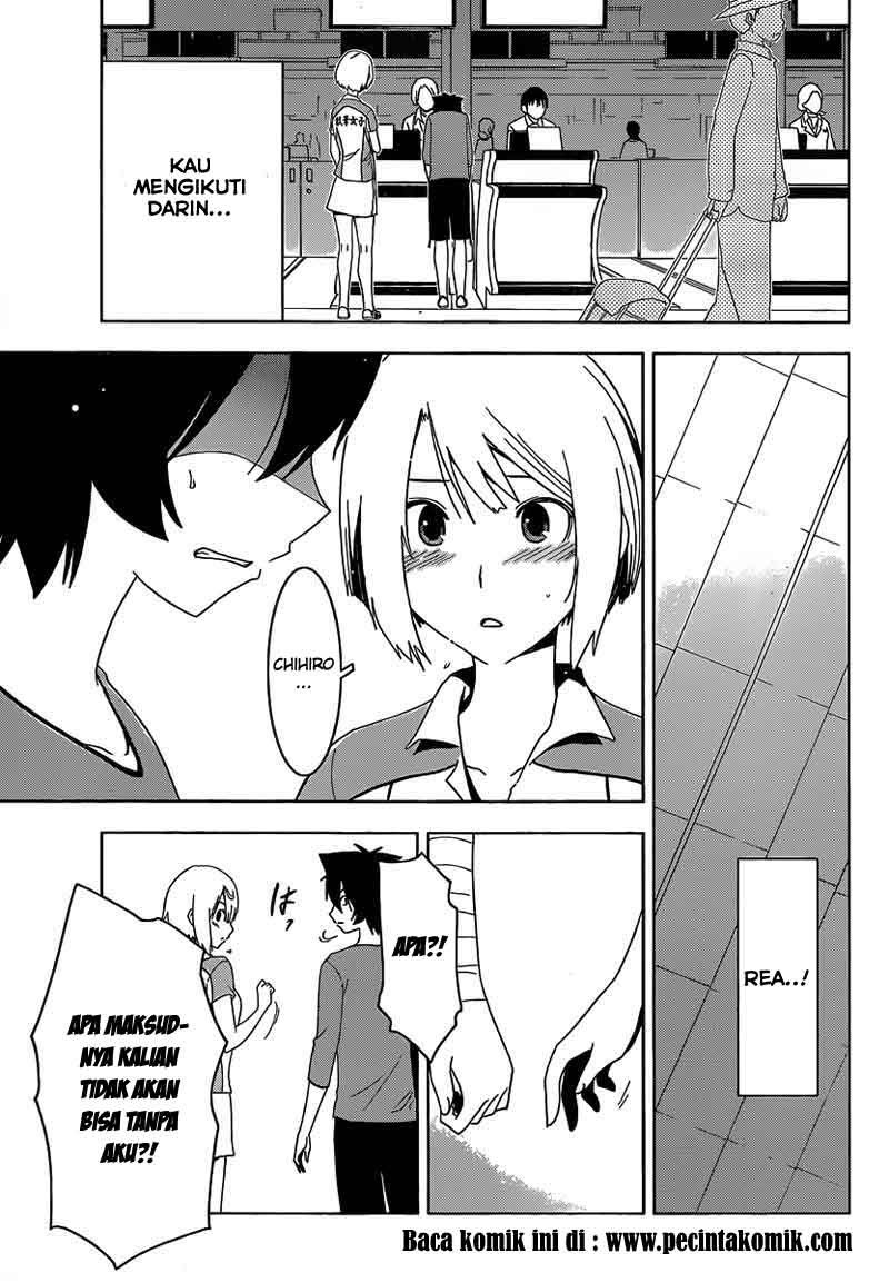 image-komik-sankarea-chapter-30-4/29