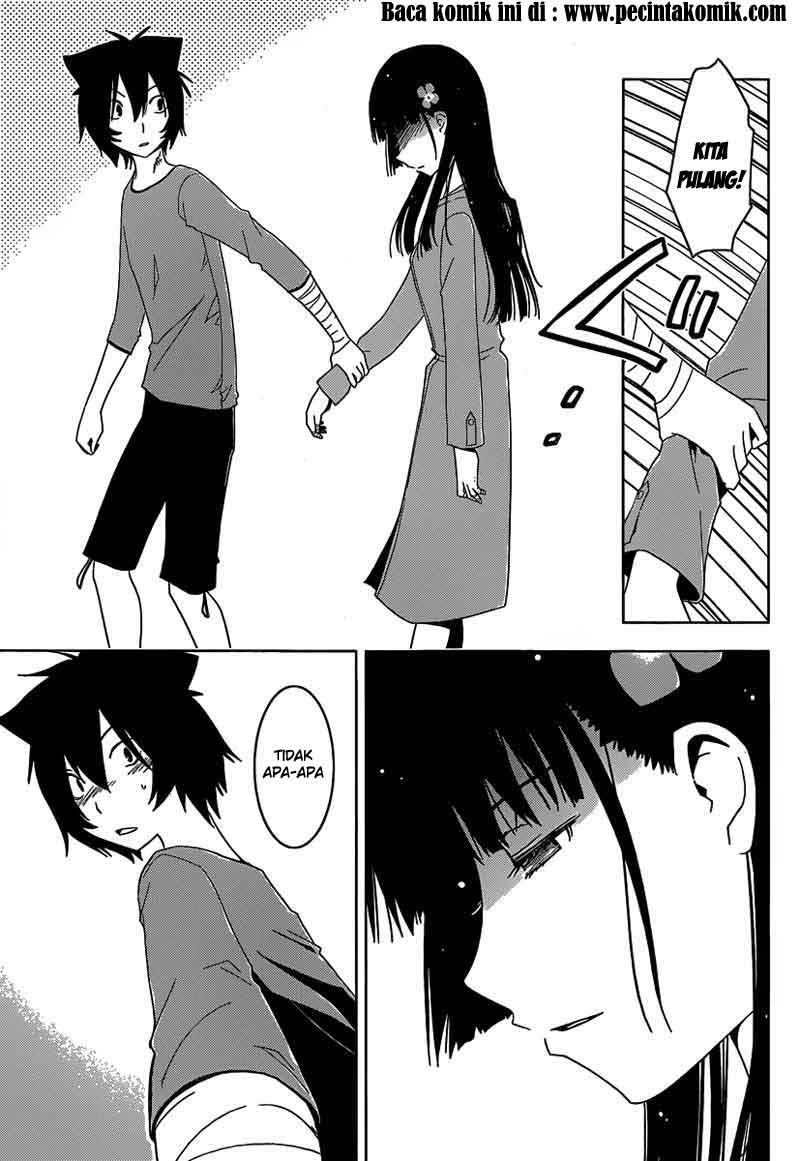 image-komik-sankarea-chapter-30-6/29