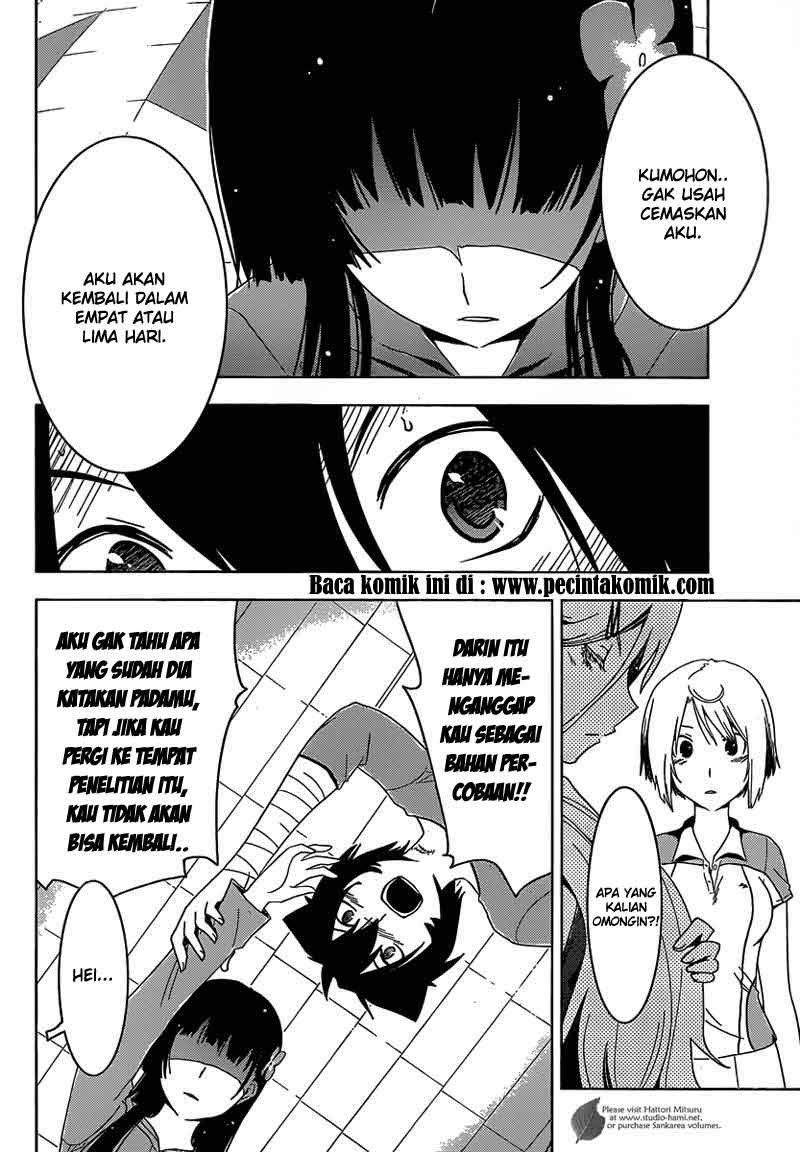 image-komik-sankarea-chapter-30-7/29