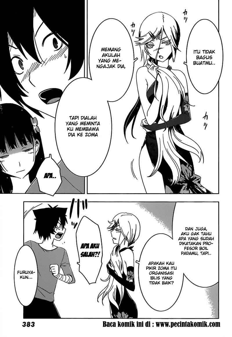 image-komik-sankarea-chapter-30-8/29