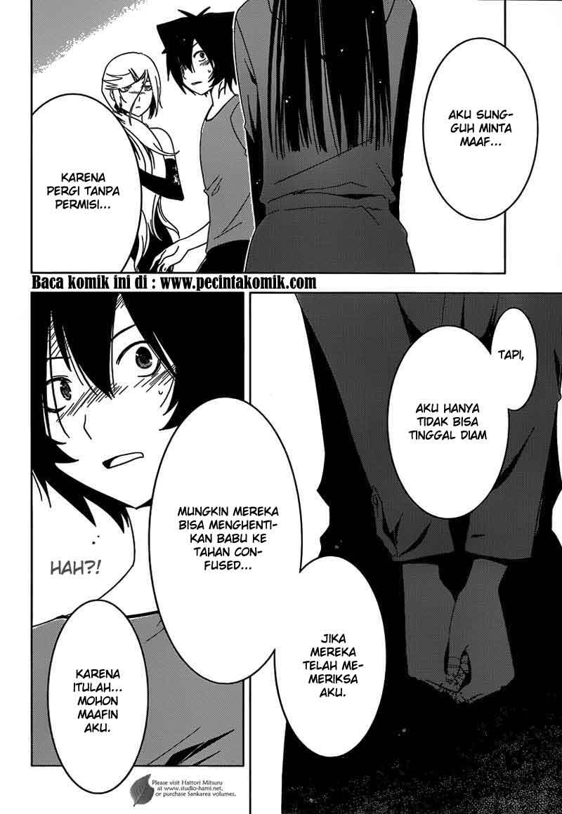 image-komik-sankarea-chapter-30-9/29