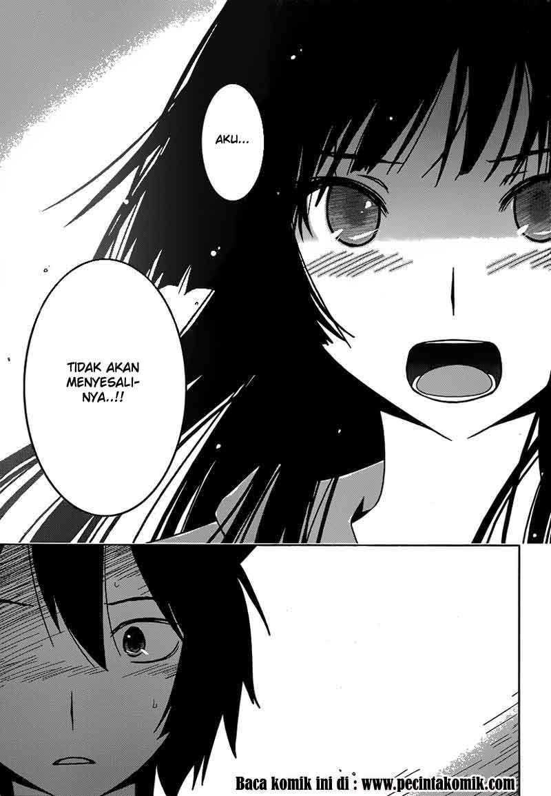 image-komik-sankarea-chapter-30-10/29