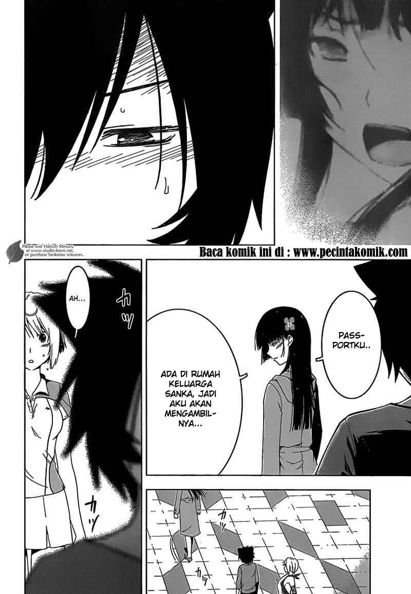 image-komik-sankarea-chapter-30-11/29