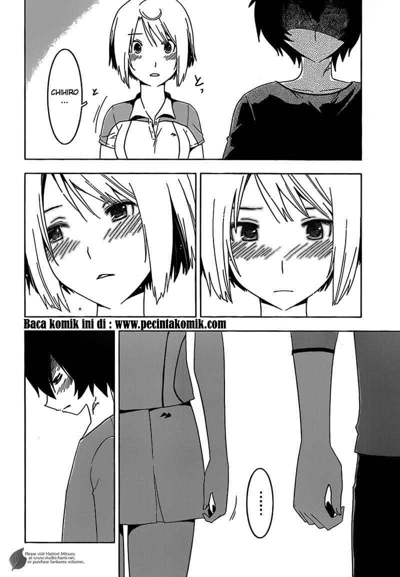 image-komik-sankarea-chapter-30-13/29