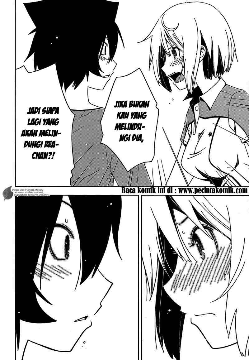 image-komik-sankarea-chapter-30-15/29