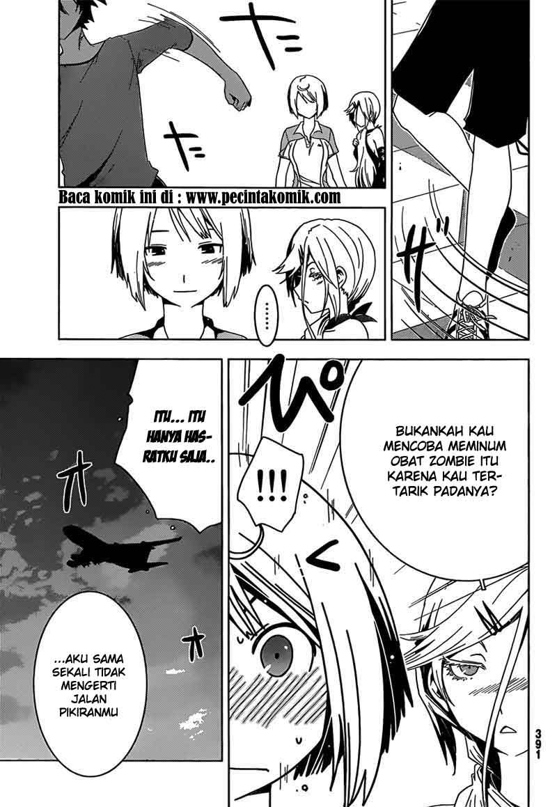 image-komik-sankarea-chapter-30-16/29