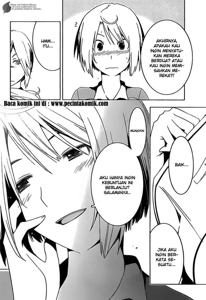 image-komik-sankarea-chapter-30-17/29