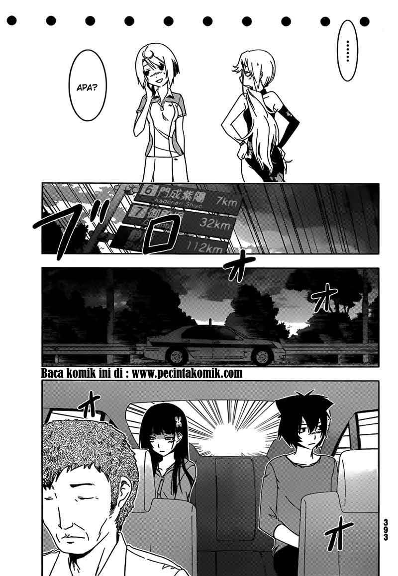 image-komik-sankarea-chapter-30-18/29