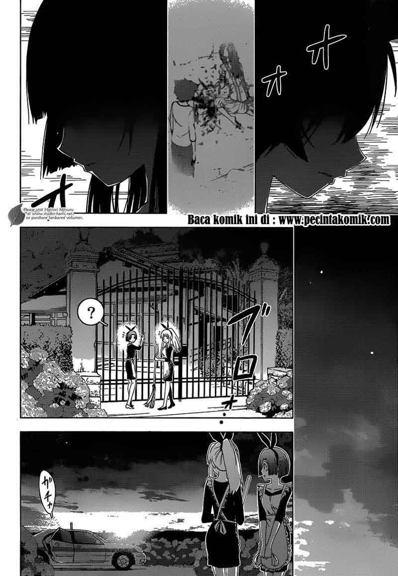 image-komik-sankarea-chapter-30-19/29