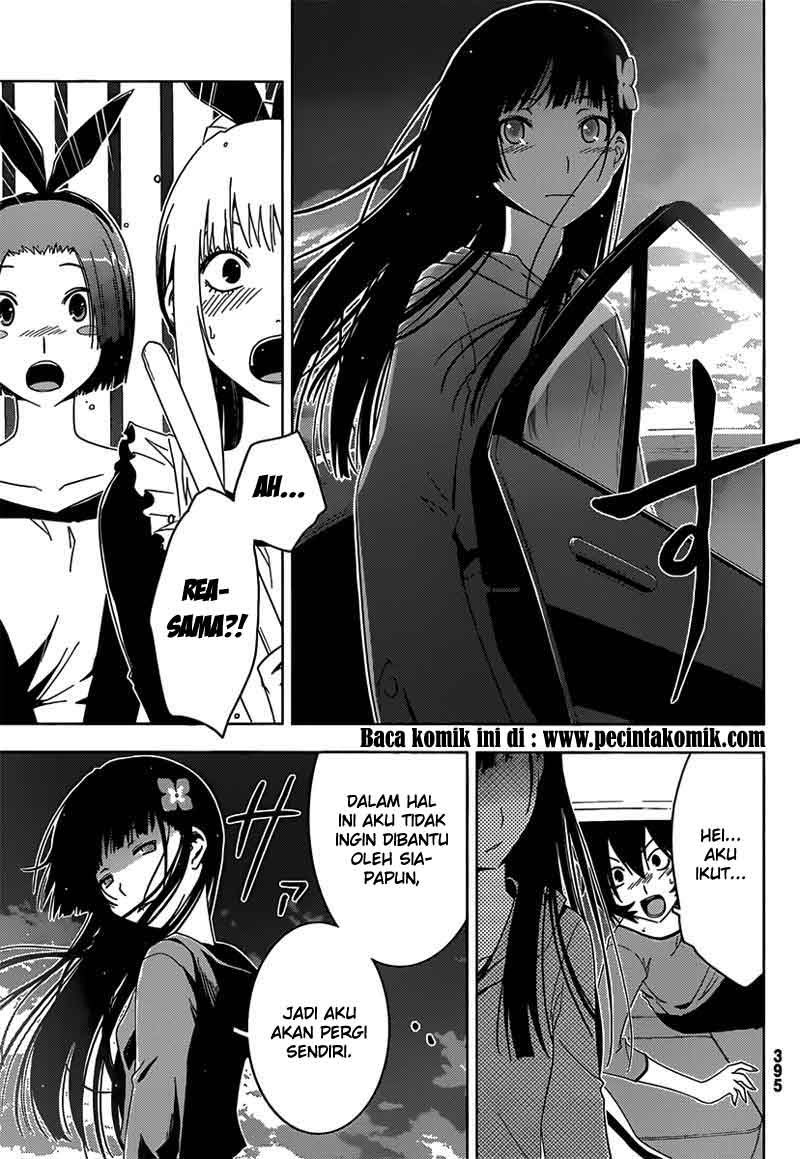 image-komik-sankarea-chapter-30-20/29