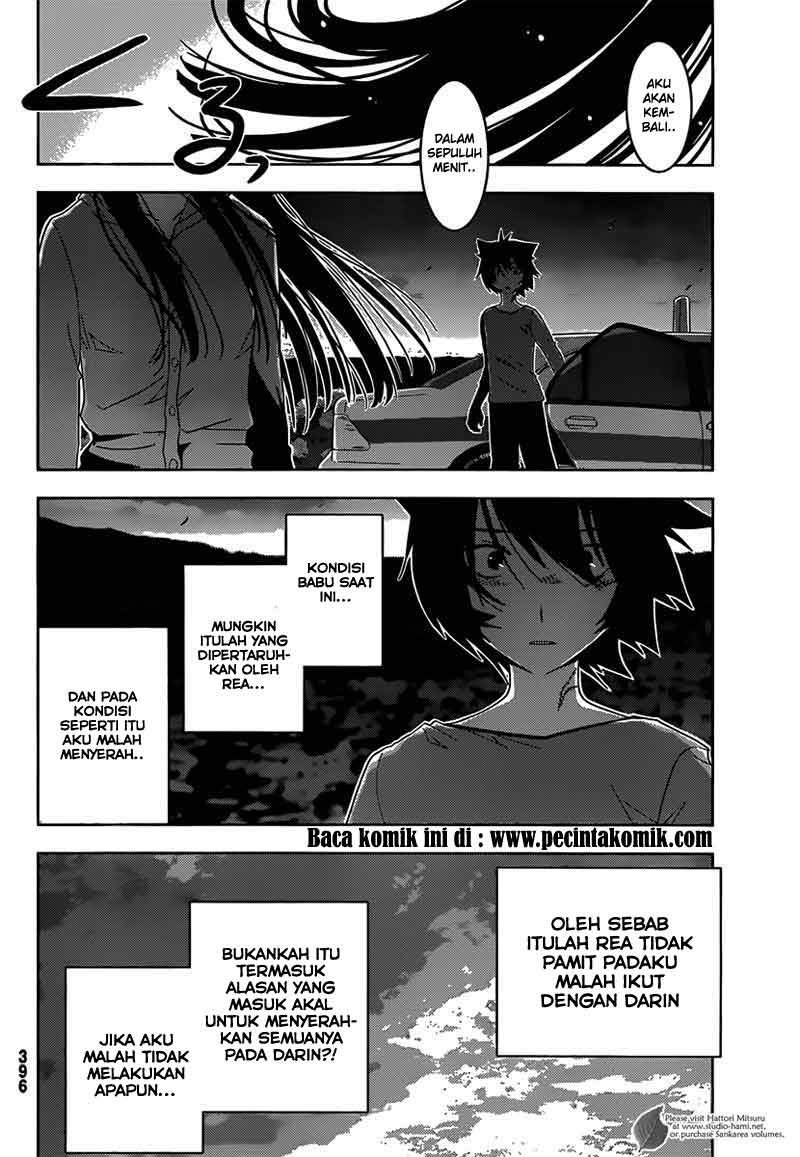 image-komik-sankarea-chapter-30-21/29