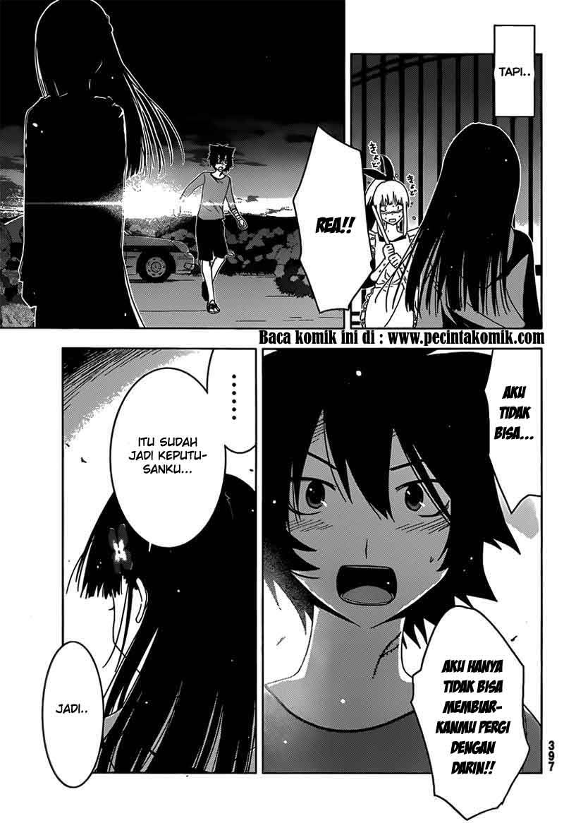 image-komik-sankarea-chapter-30-22/29