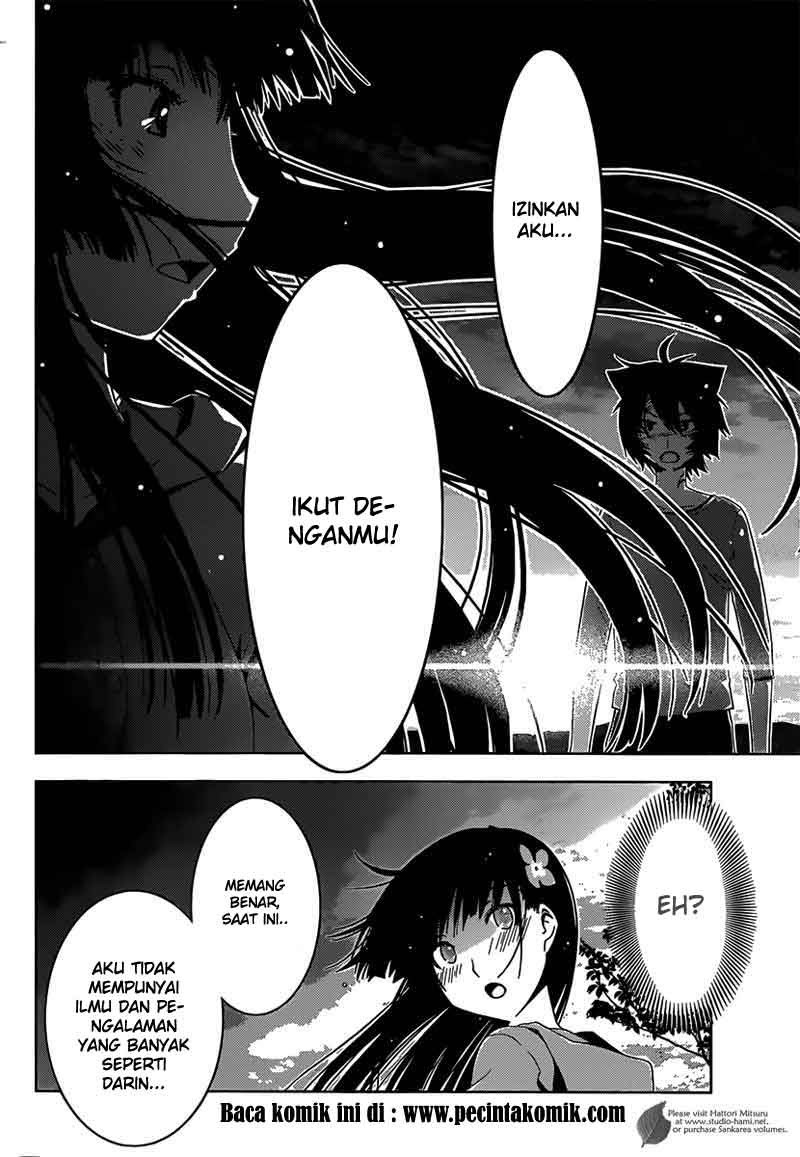 image-komik-sankarea-chapter-30-23/29