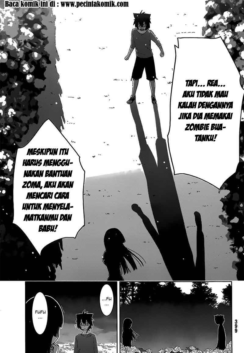 image-komik-sankarea-chapter-30-24/29