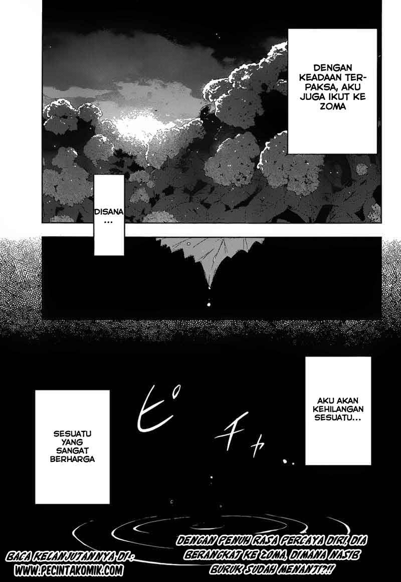 image-komik-sankarea-chapter-30-26/29