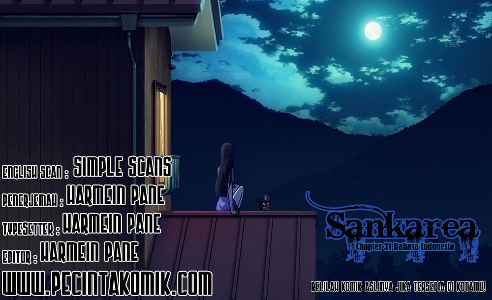 image-komik-sankarea-chapter-31-2/37