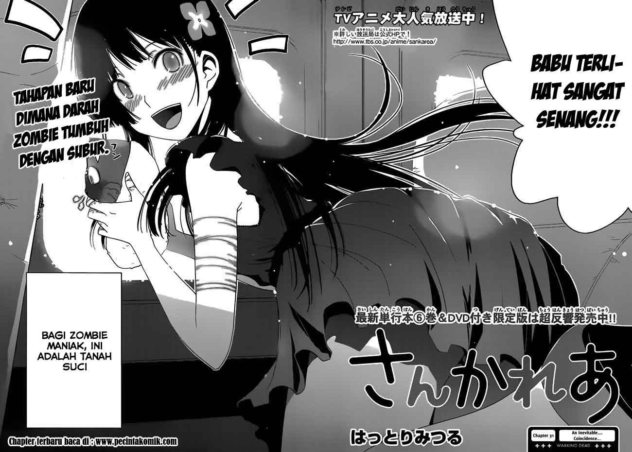 image-komik-sankarea-chapter-31-4/37