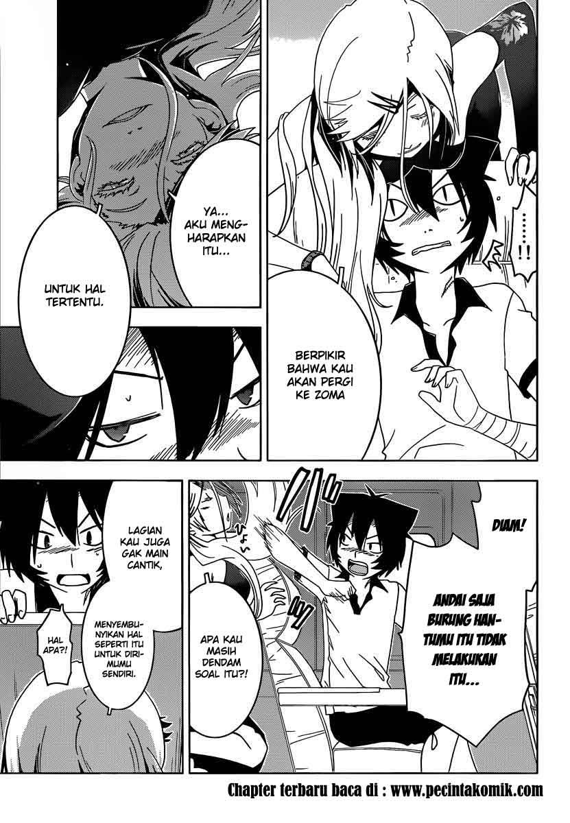 image-komik-sankarea-chapter-31-6/37