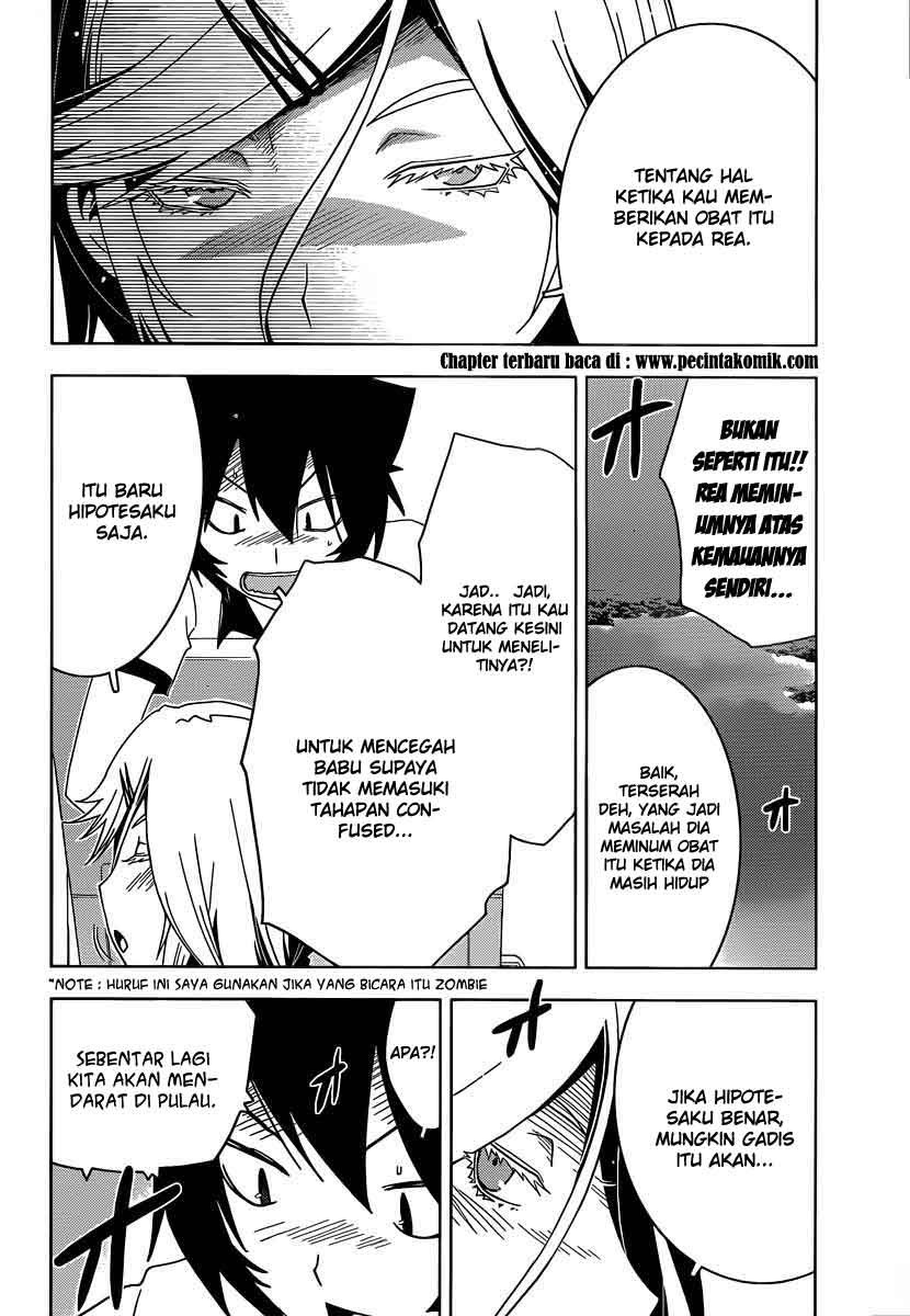 image-komik-sankarea-chapter-31-7/37