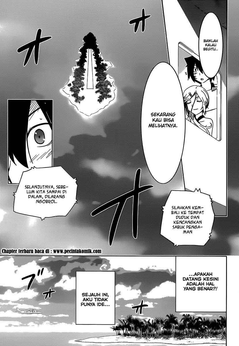 image-komik-sankarea-chapter-31-8/37