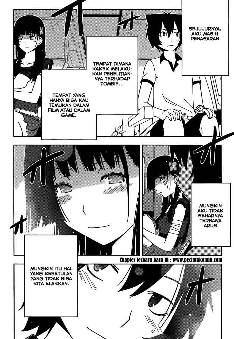 image-komik-sankarea-chapter-31-9/37