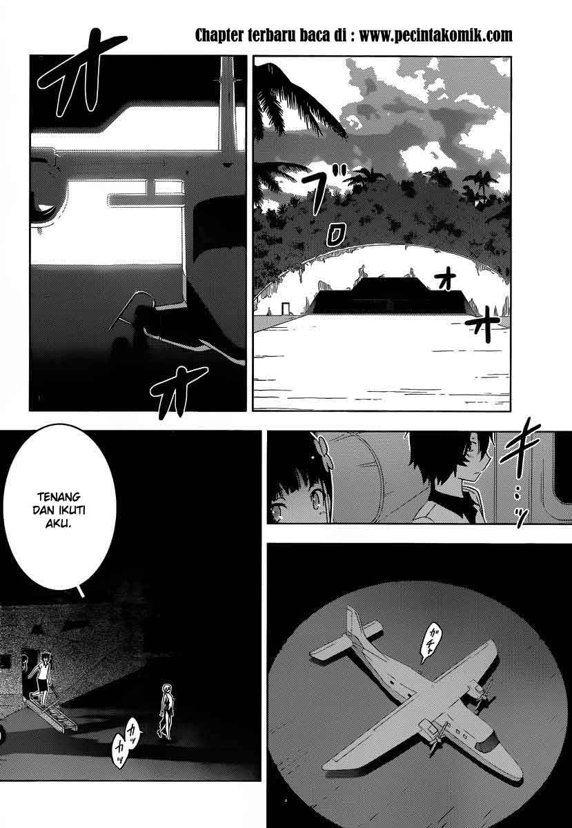 image-komik-sankarea-chapter-31-11/37
