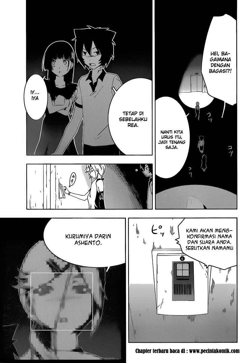 image-komik-sankarea-chapter-31-12/37