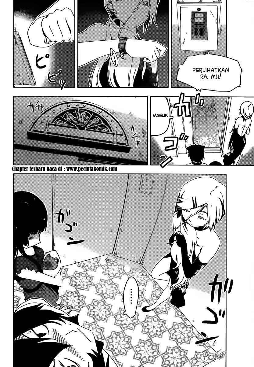 image-komik-sankarea-chapter-31-13/37