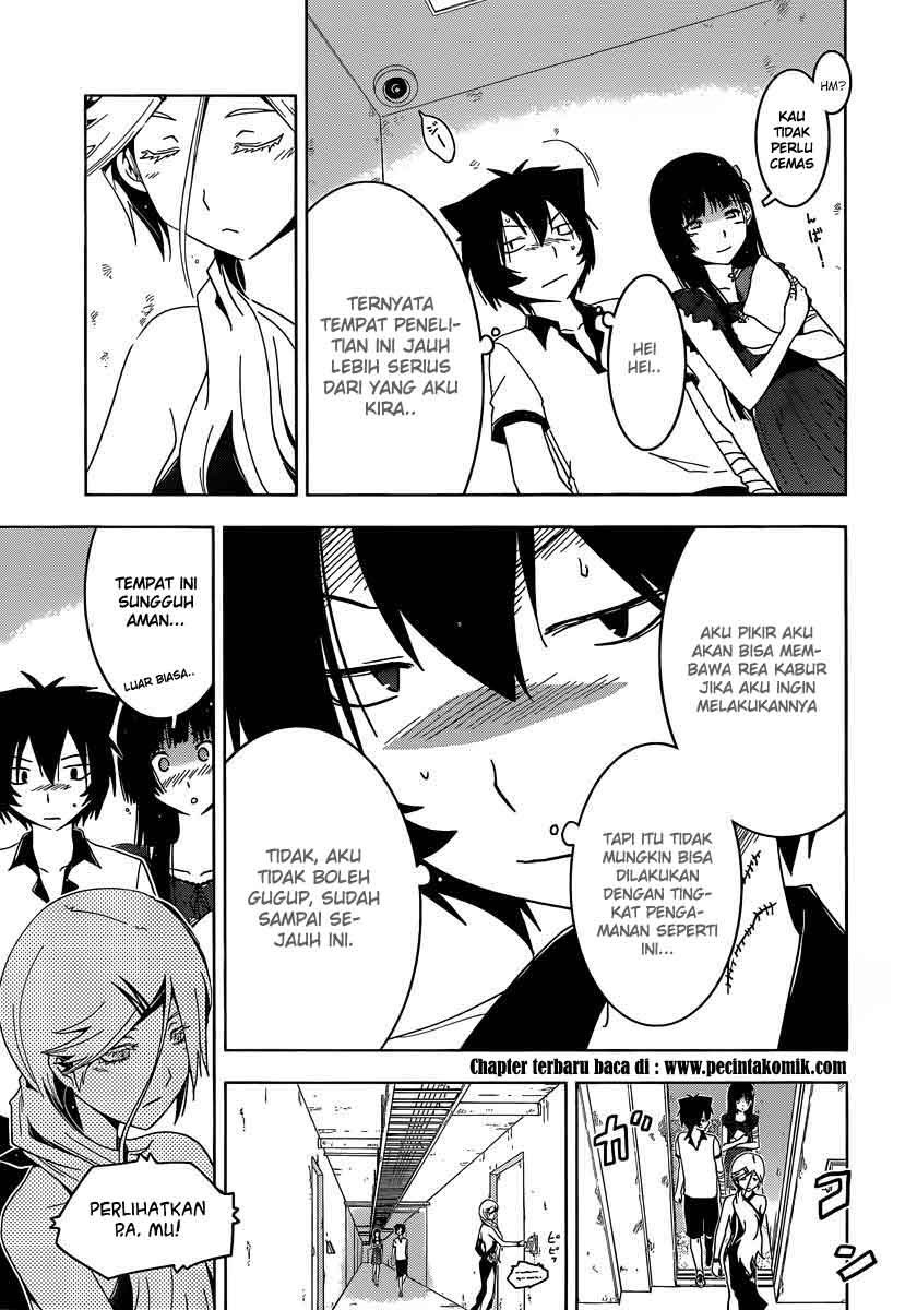 image-komik-sankarea-chapter-31-14/37