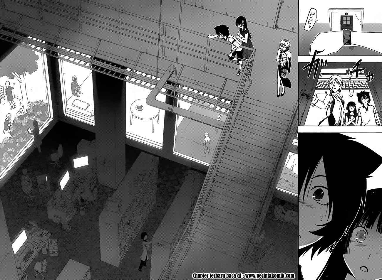 image-komik-sankarea-chapter-31-15/37