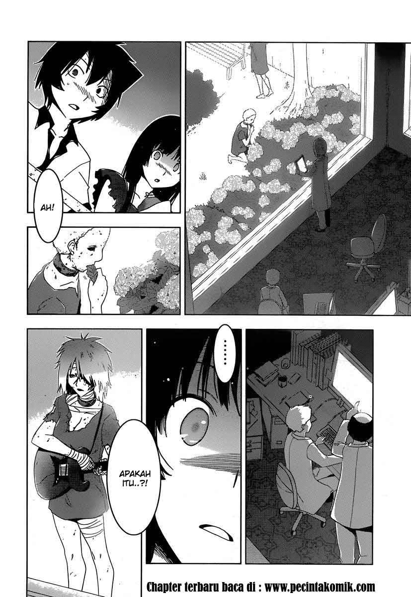 image-komik-sankarea-chapter-31-16/37