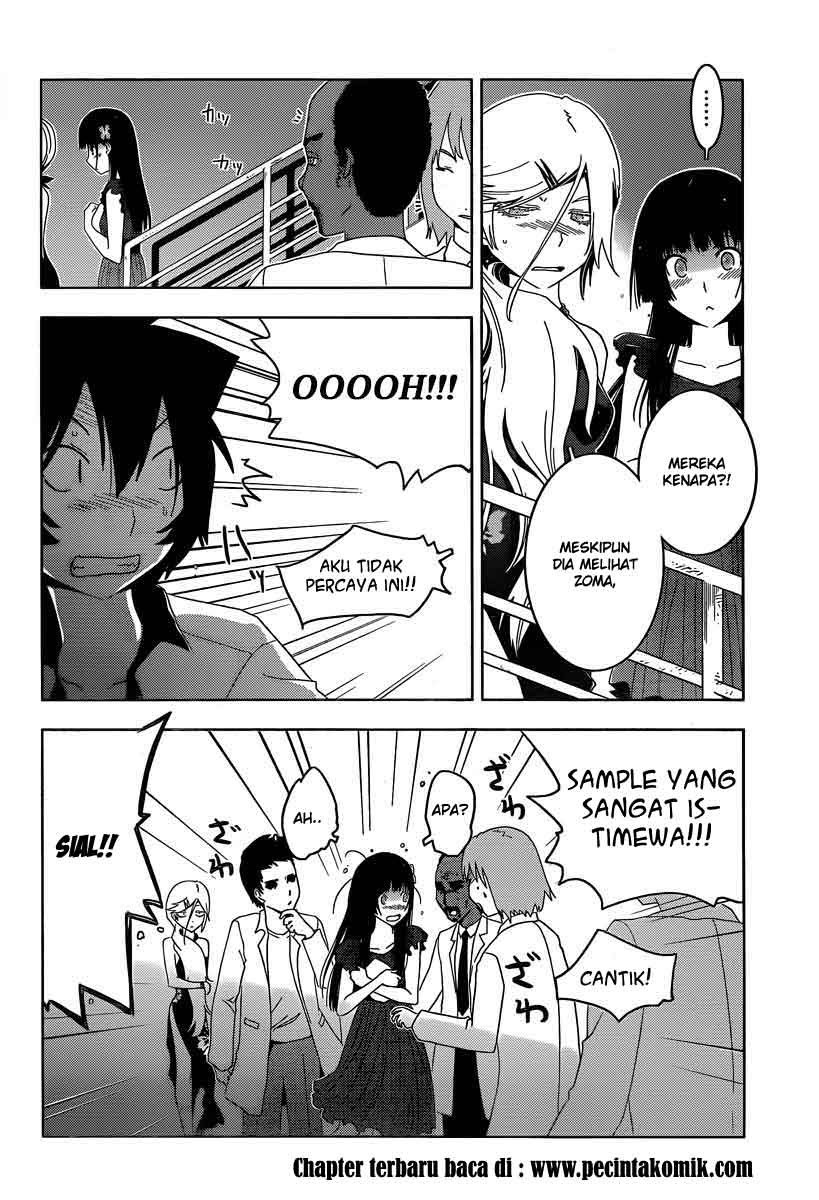 image-komik-sankarea-chapter-31-18/37