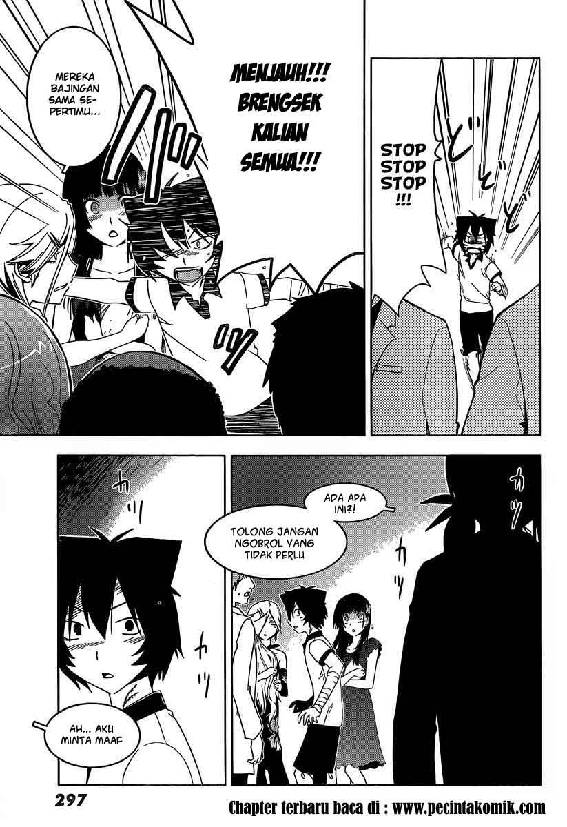 image-komik-sankarea-chapter-31-19/37