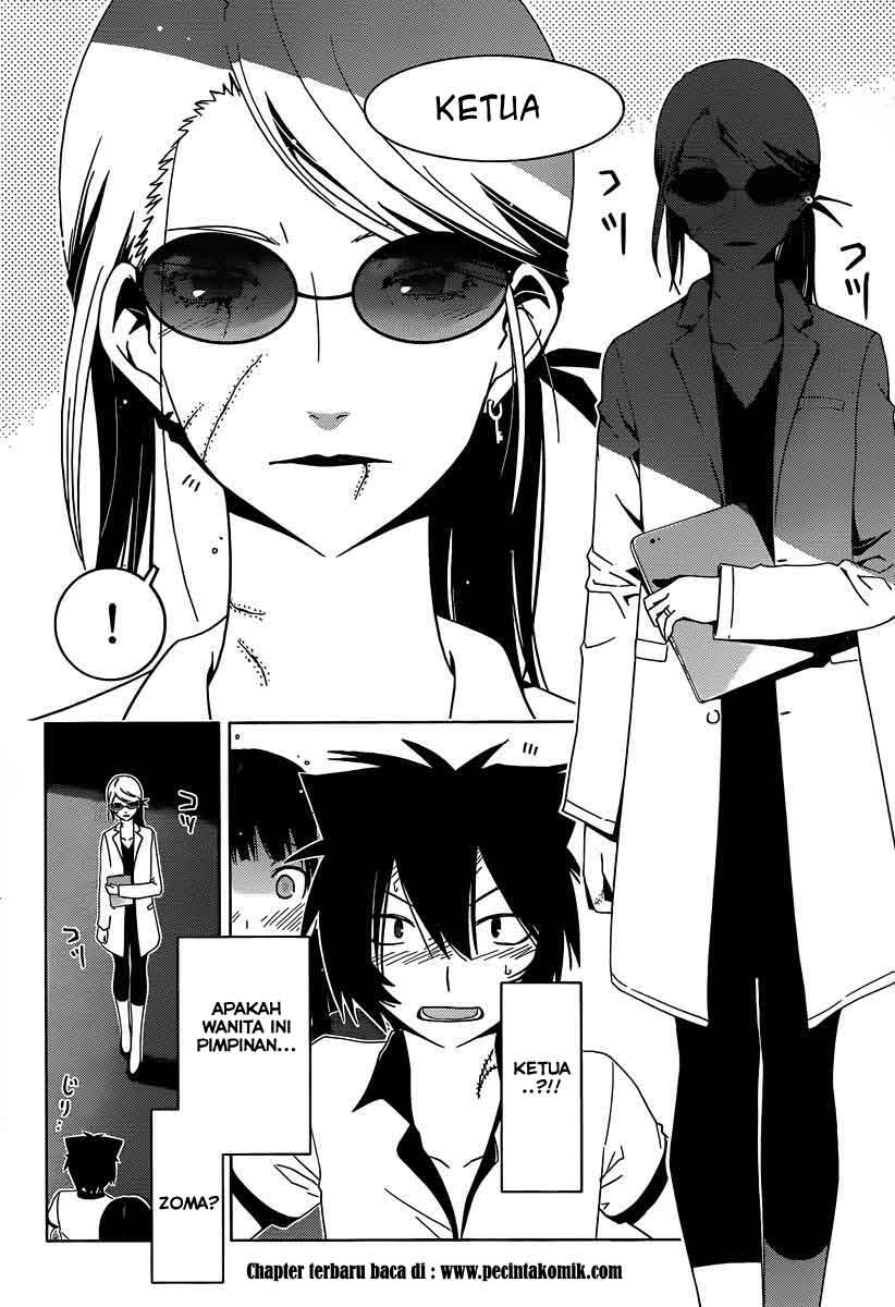 image-komik-sankarea-chapter-31-20/37