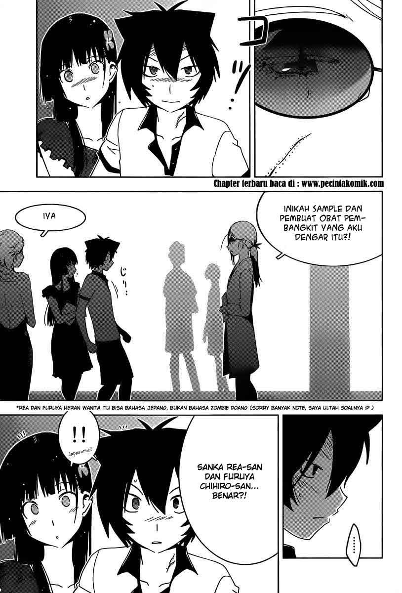 image-komik-sankarea-chapter-31-21/37