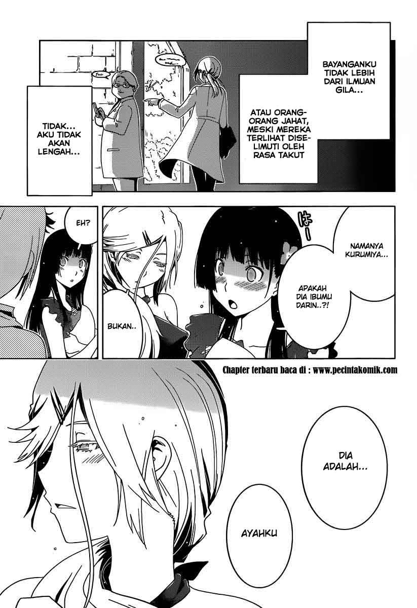 image-komik-sankarea-chapter-31-23/37