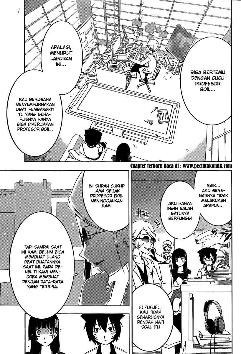 image-komik-sankarea-chapter-31-25/37