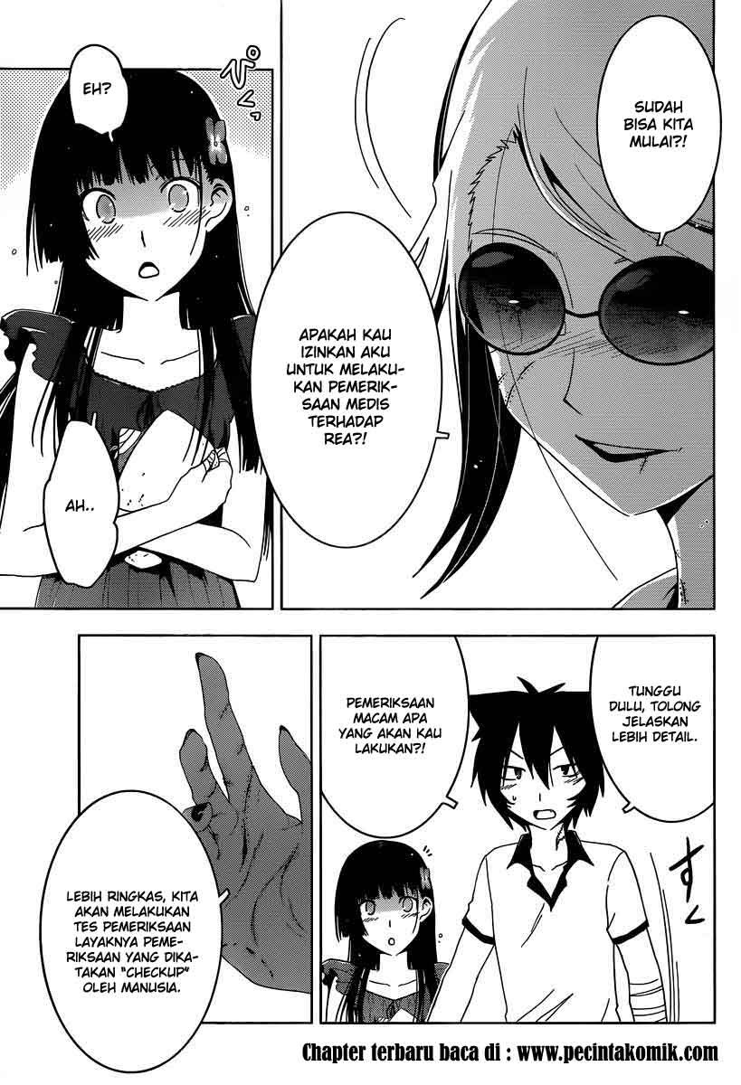 image-komik-sankarea-chapter-31-27/37