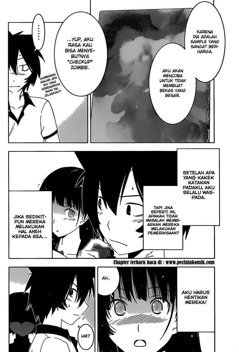 image-komik-sankarea-chapter-31-28/37