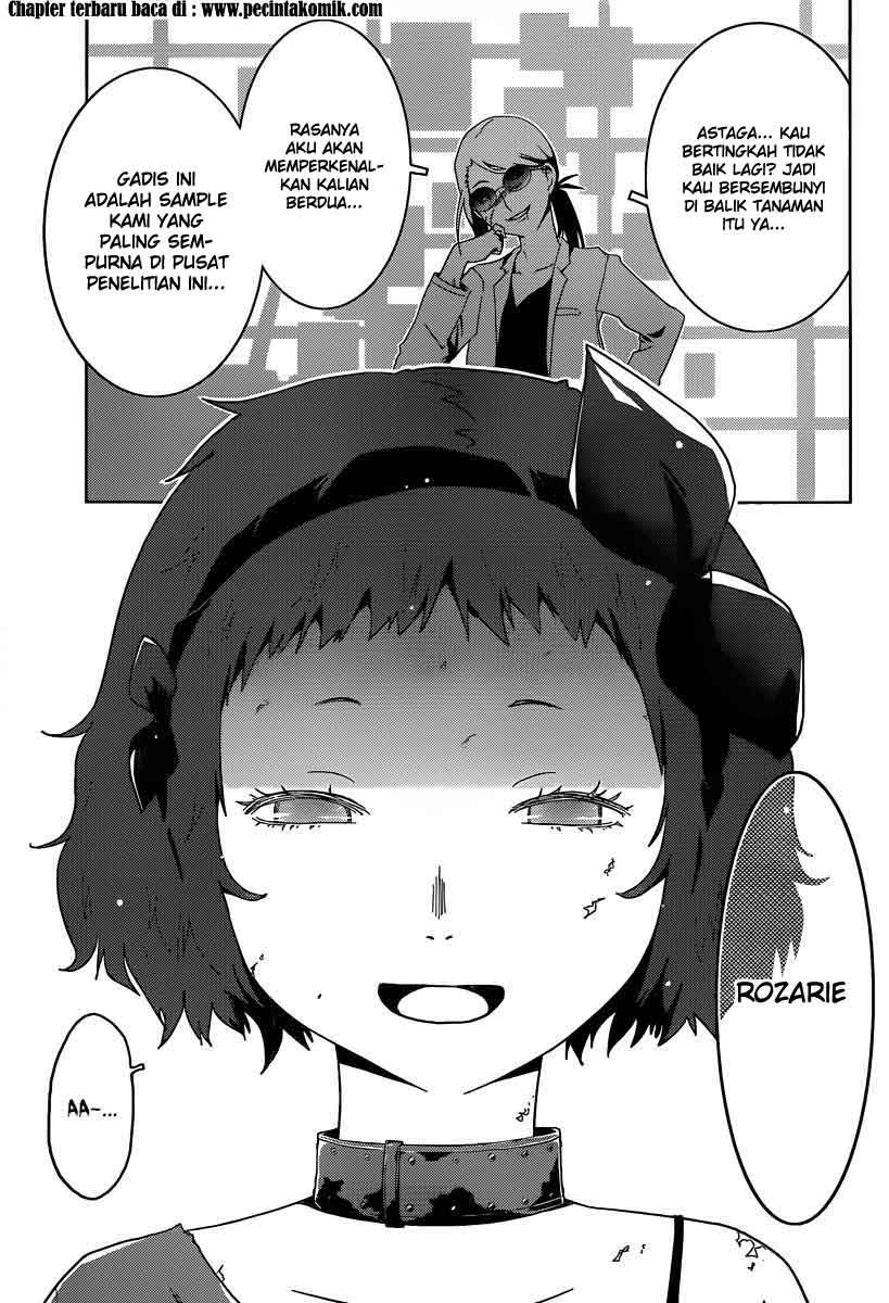 image-komik-sankarea-chapter-31-31/37