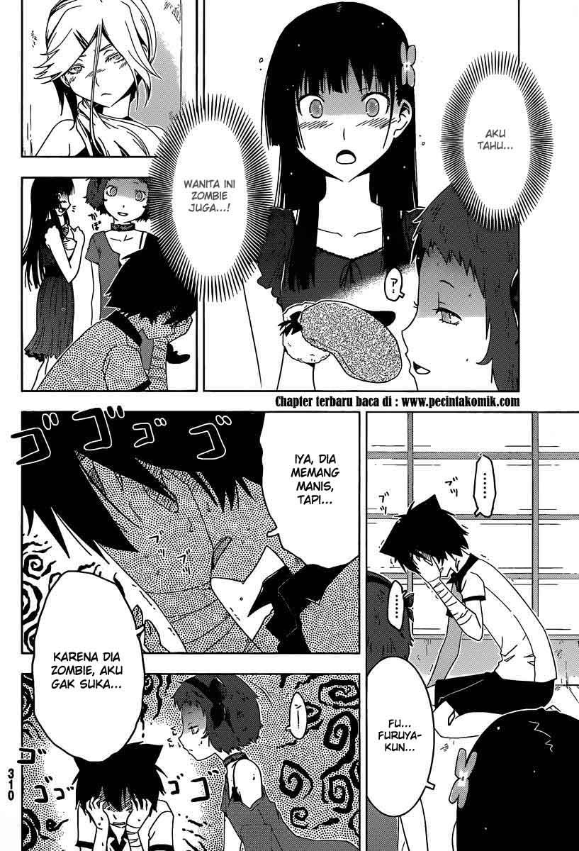 image-komik-sankarea-chapter-31-32/37