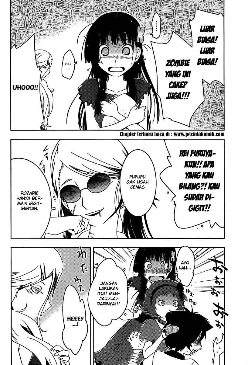 image-komik-sankarea-chapter-31-34/37