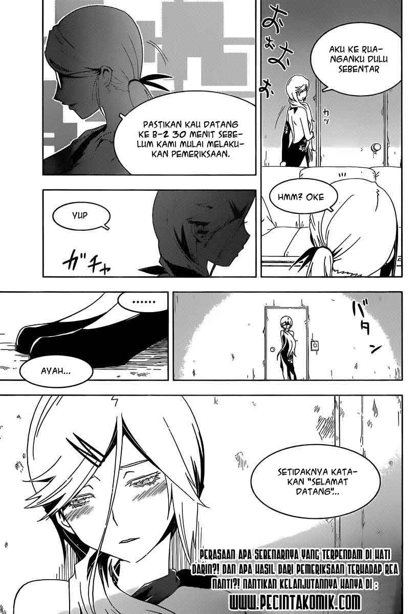 image-komik-sankarea-chapter-31-35/37