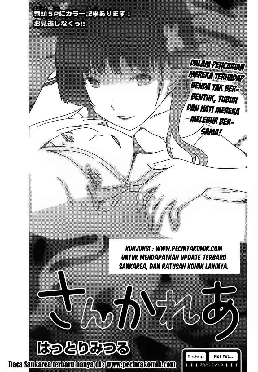 image-komik-sankarea-chapter-32-1/37
