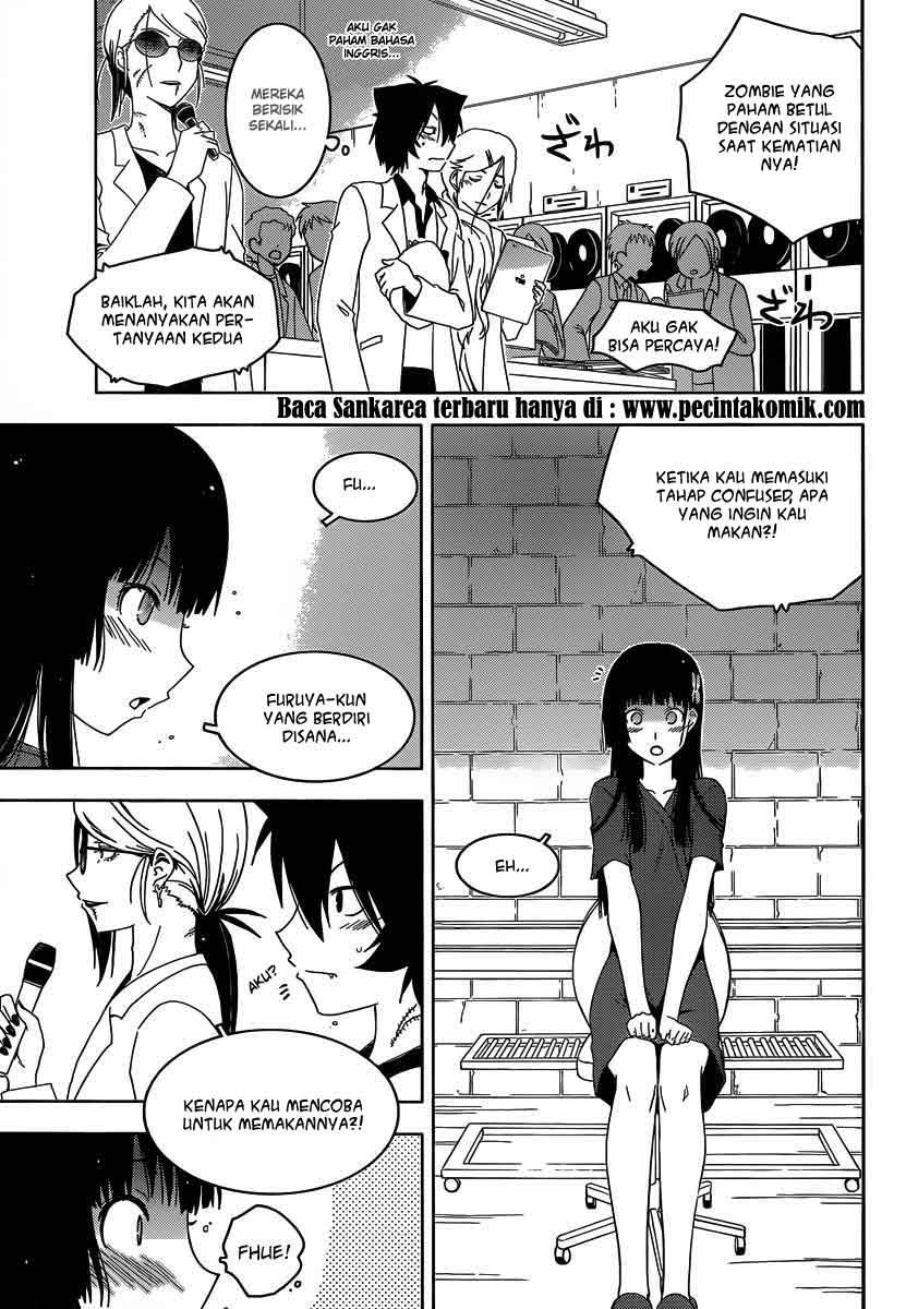 image-komik-sankarea-chapter-32-3/37