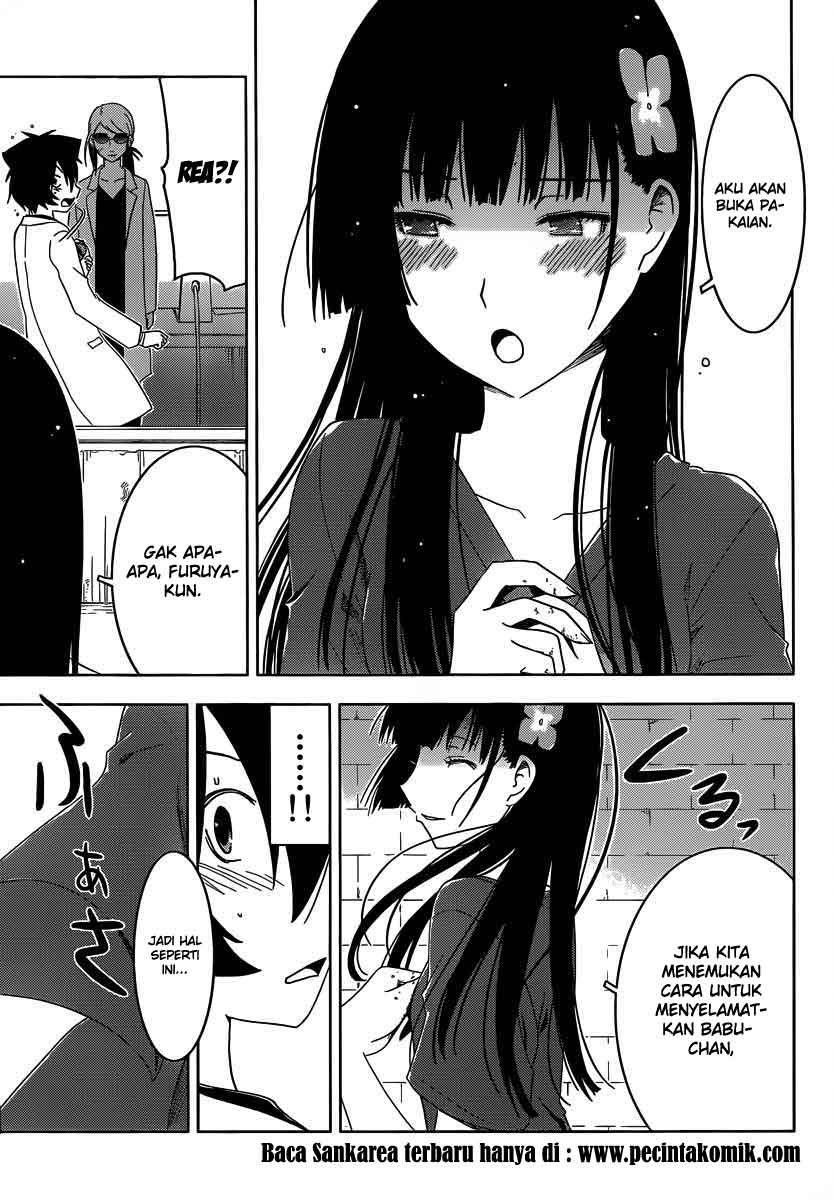 image-komik-sankarea-chapter-32-7/37