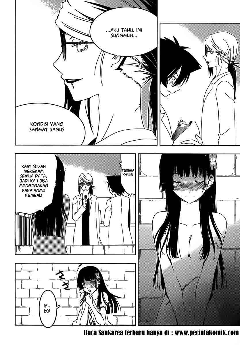 image-komik-sankarea-chapter-32-10/37