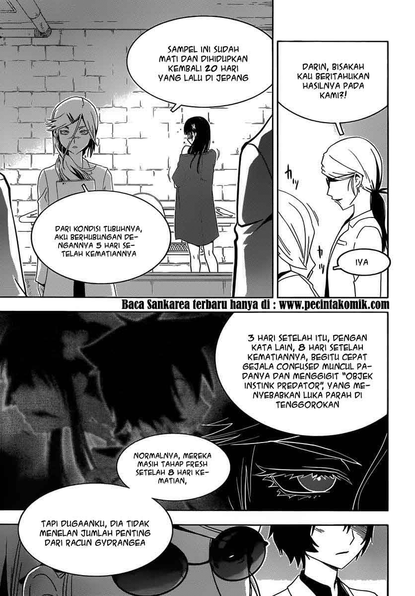 image-komik-sankarea-chapter-32-11/37