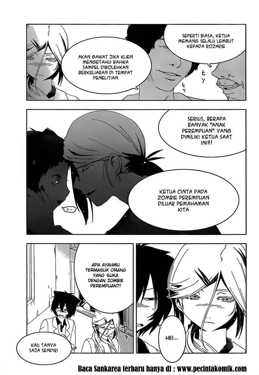 image-komik-sankarea-chapter-32-17/37