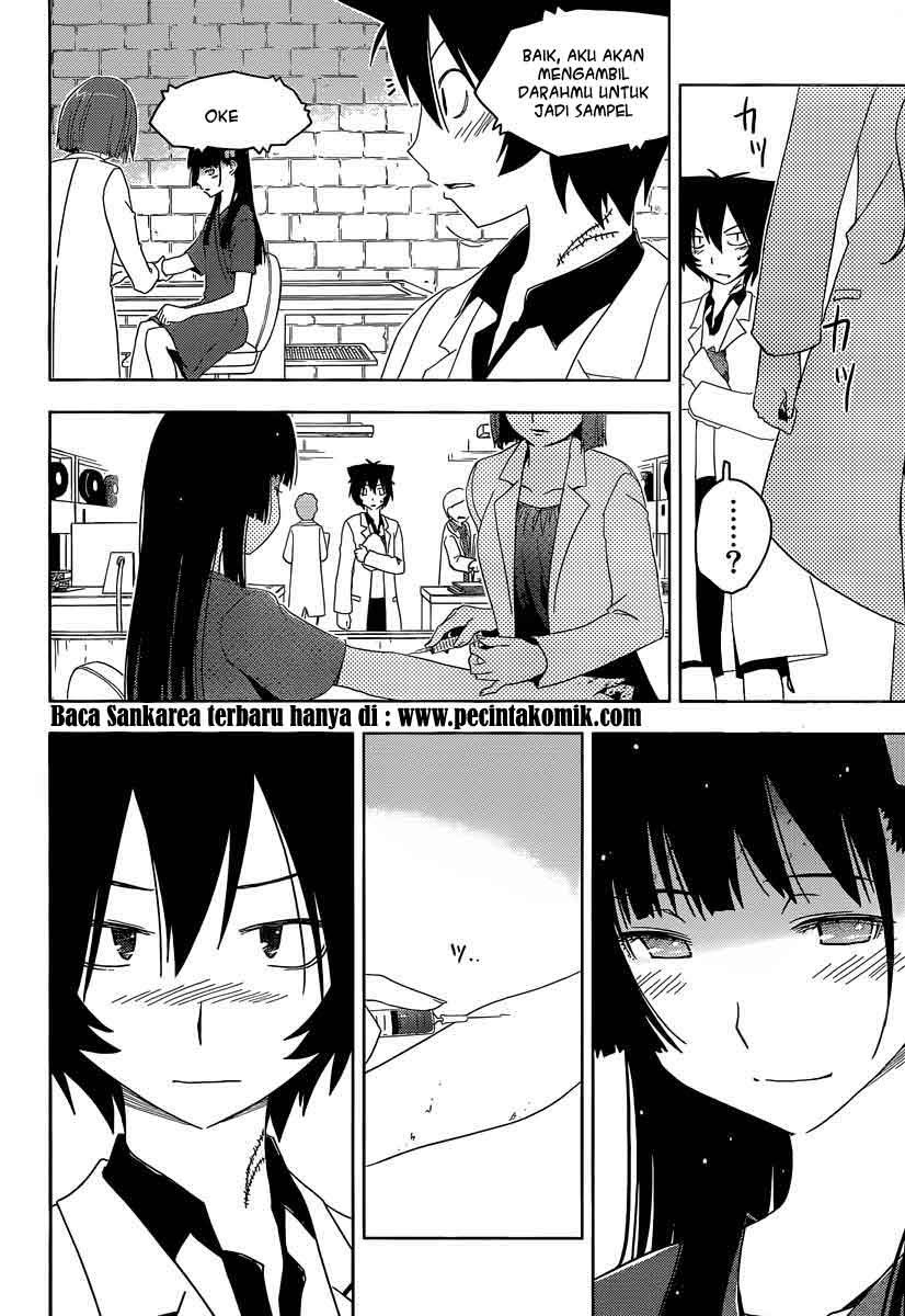 image-komik-sankarea-chapter-32-18/37